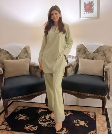 Bayaan- The everyday statement