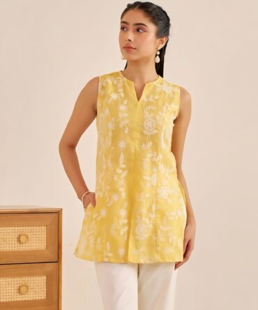 Ravani- The effortless edit