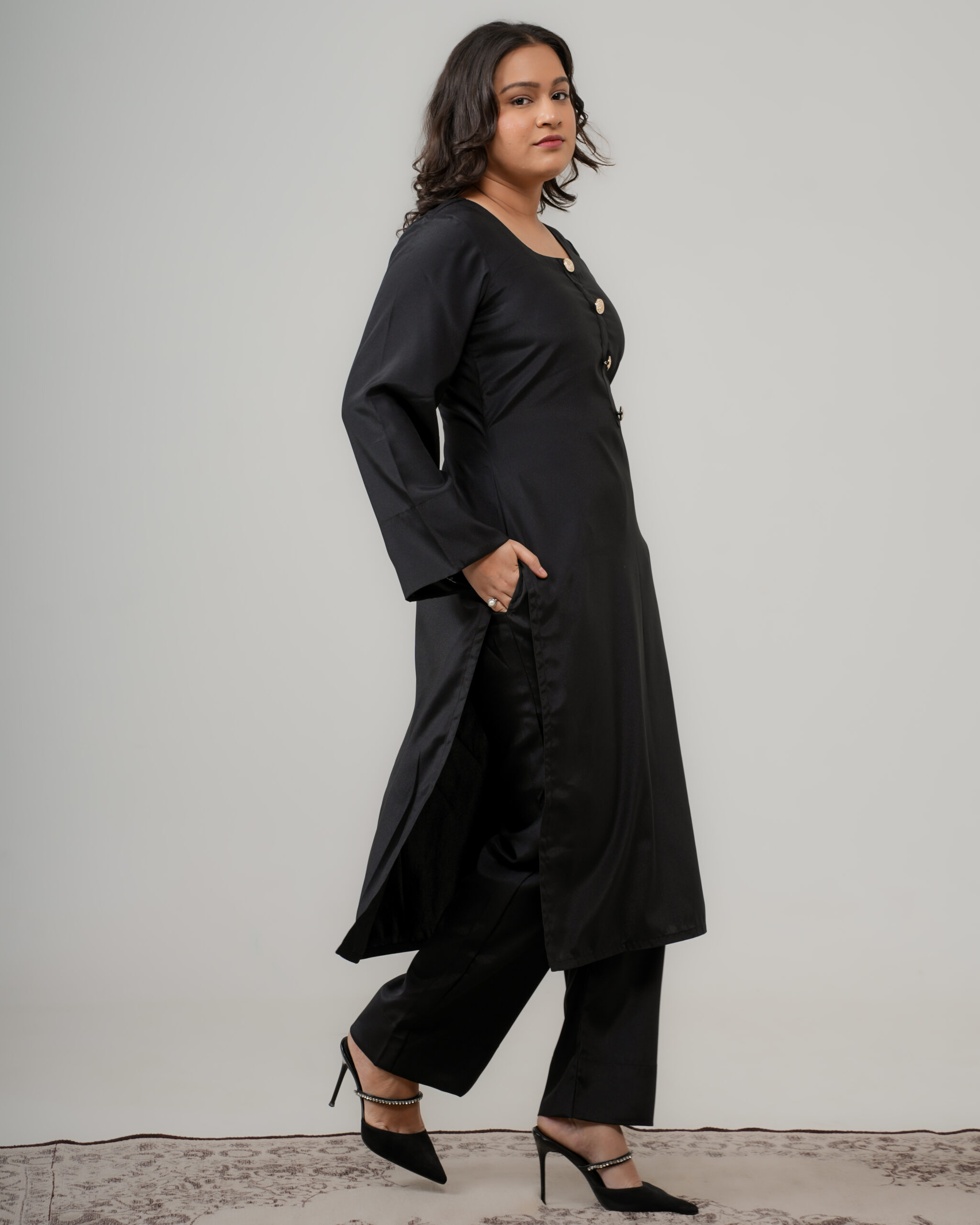 Copy-of-DSC08090-scaled