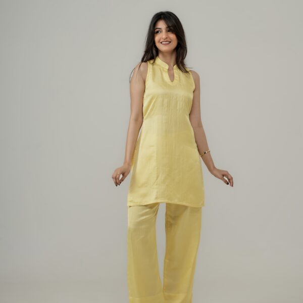 Ravani- The Effortless Edit