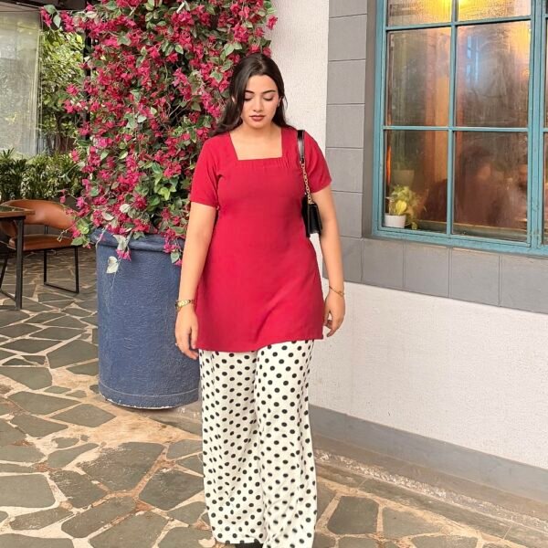 Adah set